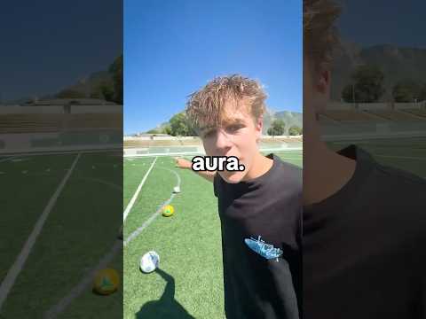 AM I GETTING BETTER??