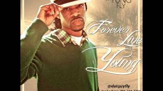 Forever live young- dead presidents freestyle .15