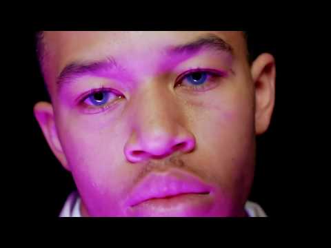 ELLESSE X LIAM HODGES SPECIAL EDITION