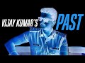 Vijay Kumar S Past Ft Coolie Thalapathy Vijay Theri Tamil Movie