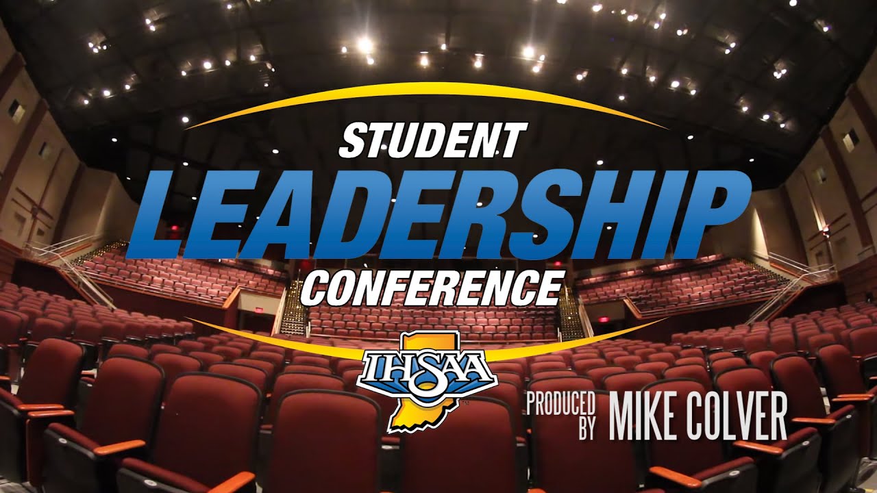 IHSAA SLC 2015