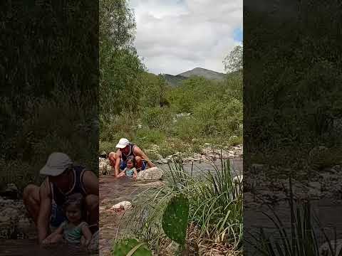 #cordoba #capilladelmonte #coldplay #nuevavida