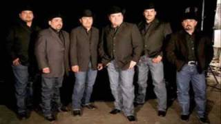 Intocable - Si pudiera