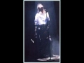 Michael Jackson - Dirty Diana (Remake) 