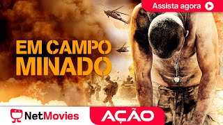 Em Campo