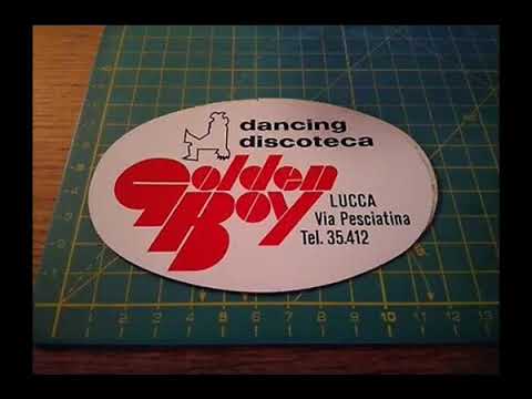 DJ DEVIL DEE - 1987 - #1