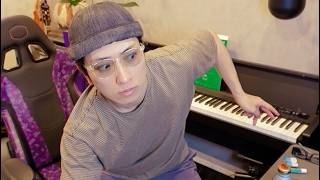音痴が歌を練習したら上手くなるのか？【87日目】