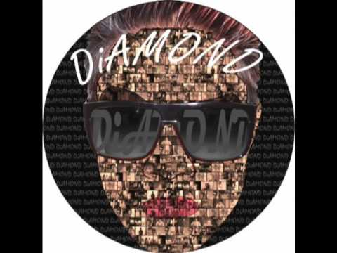 Thit Tat Par Say (Diamond ft;Linn Yar)