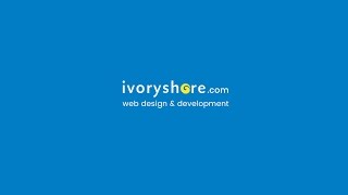 Premier Website Design Agency Vancouver BC