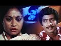 ആ ഫോട്ടോസ് നിങ്ങളുടെ ഭർത്താവ് കണ്ടാൽ