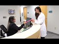 Danielle Lipoff Jacobbe DO MA MS FACOS Fellowship Trained Breast Surgeon