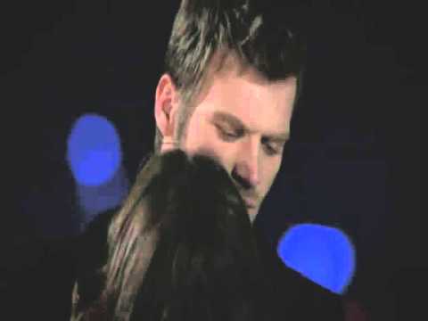 Kuzey Cemre Hugs and kisses!!!!!!!!