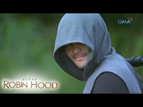Video thumbnail for Sa Piling Mo