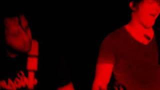 Theres Nothing Worse - Close To Home (Live)