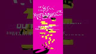 Miss Miserable by RinRin