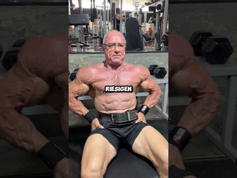 Ronaldo verteidigte Messi vor einem alten Mann!😳🥹Warte bis zum Schluss!😍