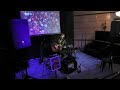Zach Michaud-"Champagne Barefoot/I Cant Complain" (Todd Snider Cover)