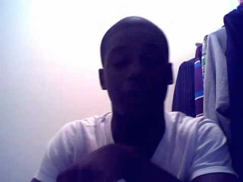 Liddo Mulaa- POPPIN RUBBER BANDS