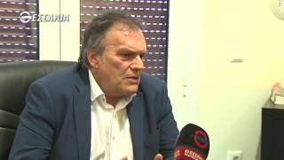 ΔΕΞΙΑ ΚΑΙ ΑΡΙΣΤΕΡΑ ΑΝΔΡΕΑΣ ΝΕΦΕΛΟΥΔΗΣ 18 05 2017