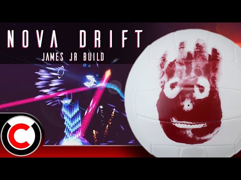 Building My Own (temporary) Replacement JAMES! - James Jr Build - Nova Drift