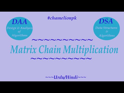 Data Structures A Quick Review Urdu Hindi