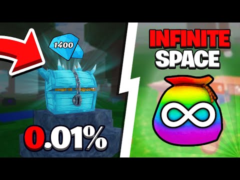 🔥(DEER UPDATE)  31 ULTIMATE Tips & Tricks for 99 Nights In The Forest