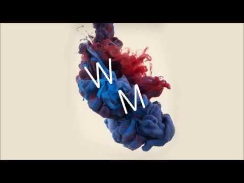 Future Sound Gorillaz vs Nero