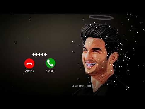 Viss Ningthouja Saayon ( Official Video Ringtone ) New Instagram Trending Viral Bgm Ringtone