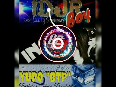 MUNGKIN NANTI JEPANG NICHOP denpasarDj [ INOX & YUDO BTP ] #dj #funkot#djlive