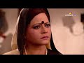 Madhubala - Full Episode 483 - With English Subtitles