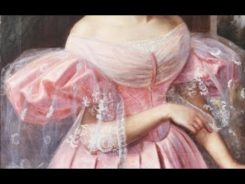 ·̩͙✧ FEITIÇO DO AMOR DE AFRODITE: atrair crush, ativação do poder de afrodite, beleza angelical ˚୨୧⋆