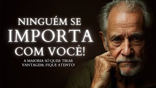 Lições de Vida Para Aprender Que Irão Melhorar Sua Vida Para Sempre e Todos Irão Notar