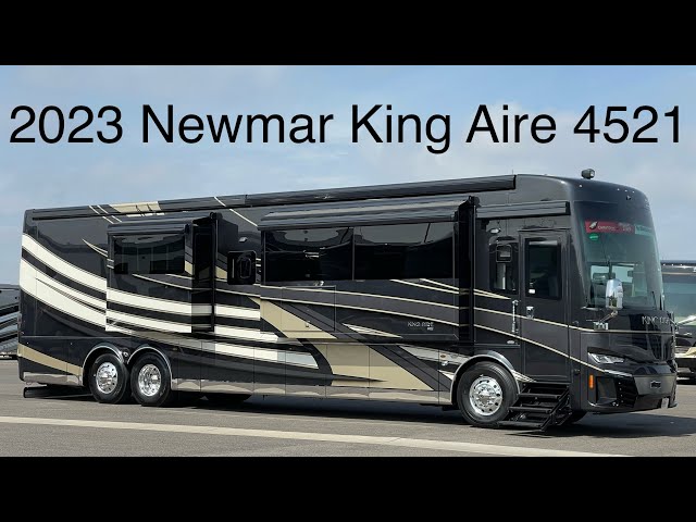 Preview image of the linked video