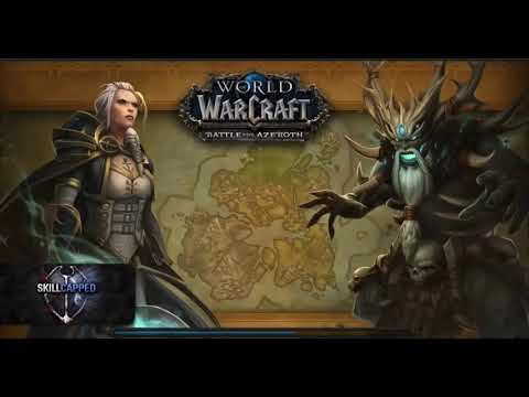 Reason why Raiku and Swapxy got banned