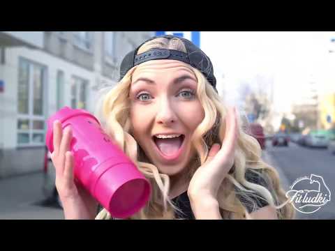 Miejsce mocowania dwugłowego Kulturystyka dla początkujących, którzy mają ponad 40 lat wideo