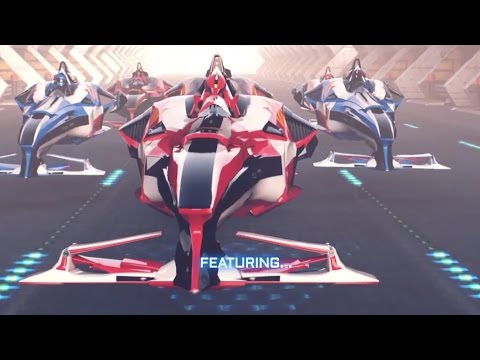 Formula Fusion Steam Cd Key Compra En Kinguin Formula Fusion Steam Cd Key