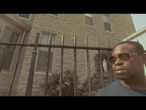 Kada(Junky Money) x Young Vic(GTG) "How It Go part.2(Official Video) LLV🌹