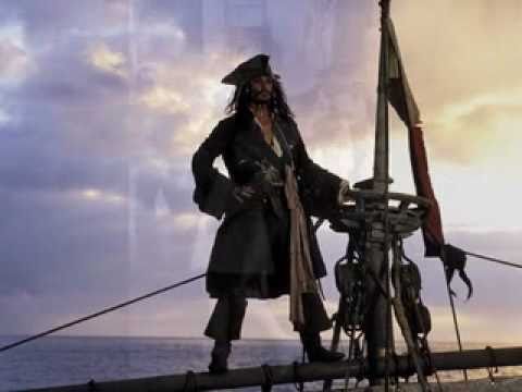 PUTNIK TVOGA BRODA (Hari Rončević)- Saša Jakelić (MHJ '01)