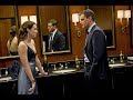 The Adjusment Bureau Movie 2011 Do I Know You
