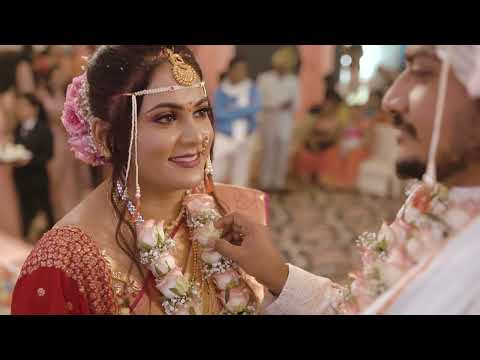Wedding Photographer portfolio by Pixaholic in Nagpur - Photo 0 Wedding Photographer portfolio by Pixaholic in Nagpur - Photo 0