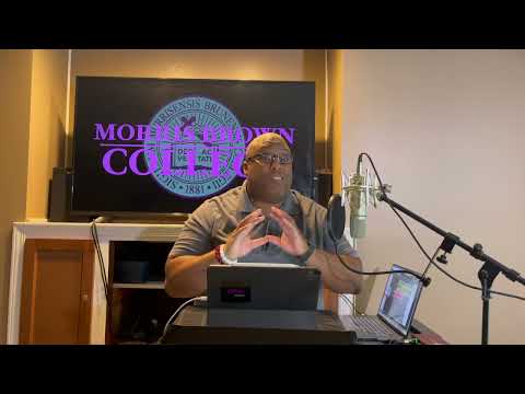 BOML 421 Senior Project - Summer 2024