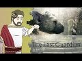 The Last Guardian an lisis Post Script