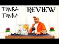 Tunka Tunka Movie Review