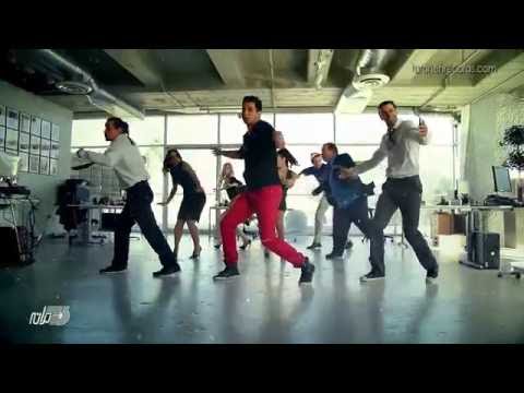 Kamyar- Nazdike Man(Official Music Video) کامیار ـ نزدیک من