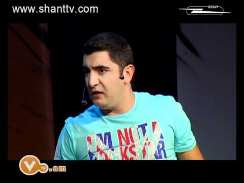 Vitamin Club 63 USA - Amenaxaxamol, amenaxumarbaz mard@