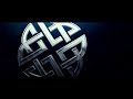Legendary Pictures Logo 2014 2019