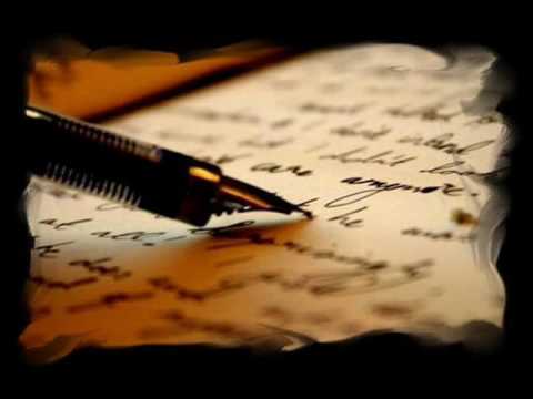 Mc Ivanhoe-tra una lacrima e l'altra