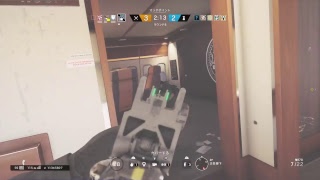 フレンドと