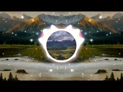 (No copyright) The Second Wave  Instrumental Epic Music for Video  Cinematic FREE DOWNLOAD