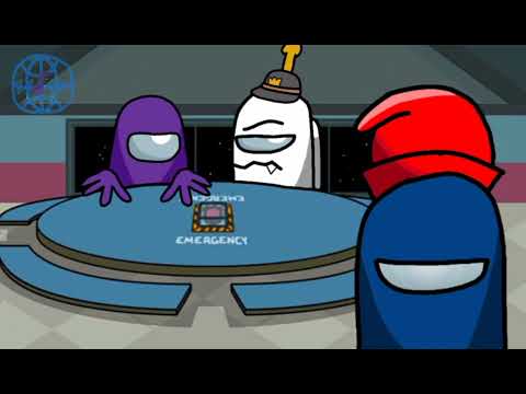 Mashup | DAGames X Blubeans, DoggoGermanThing - I Think Ambushe's Onto Me | MusMap 24